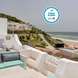 Holiday home Vila Varanda By Sevencollection, Salema