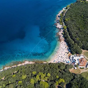 https://cubo.in-istria.net
