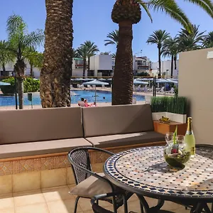 https://casa-costa-del-38630.in-canary-islands.com
