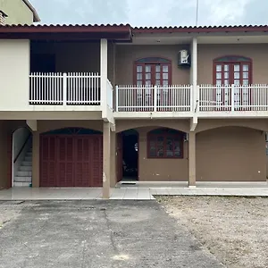 https://pousada-ingleses.santa-catarina-brasil.com
