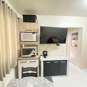 https://lindssimo-ap-no-centro-de-balnerio-cambori.santa-catarina-brasil.com