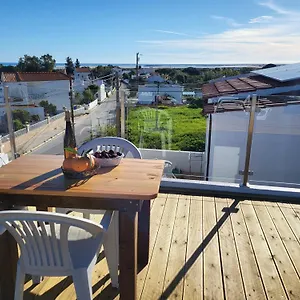  Ferienhaus Casas Algarvias