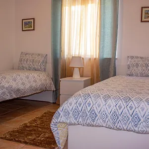  Сasa de vacaciones Sea House