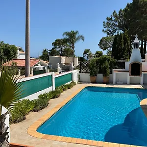 Holiday home Casa Nicho, Vale do Lobo