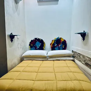 https://vatican-stella-maris.it-romehotels.com