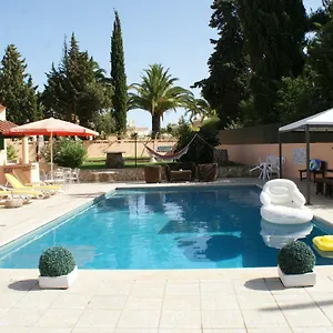  Appartement - Solar Vale Covo