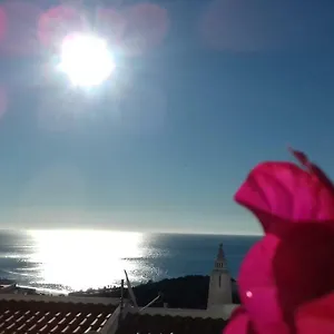 Apartment Docevida # Ocean View, Salema