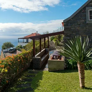 https://casa-da-manta-palheiro.madeira-islandshotels.com