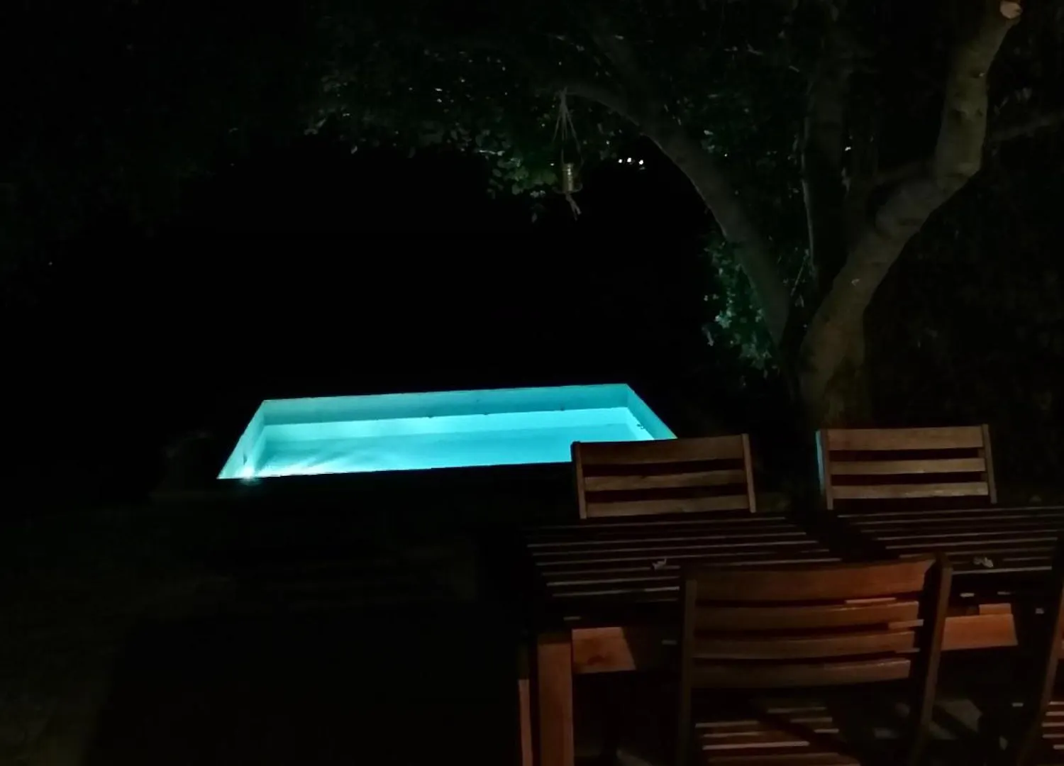 Villa Beguest Casas De Taipa Lagoa  Ferienhaus Lagoa (Algarve)