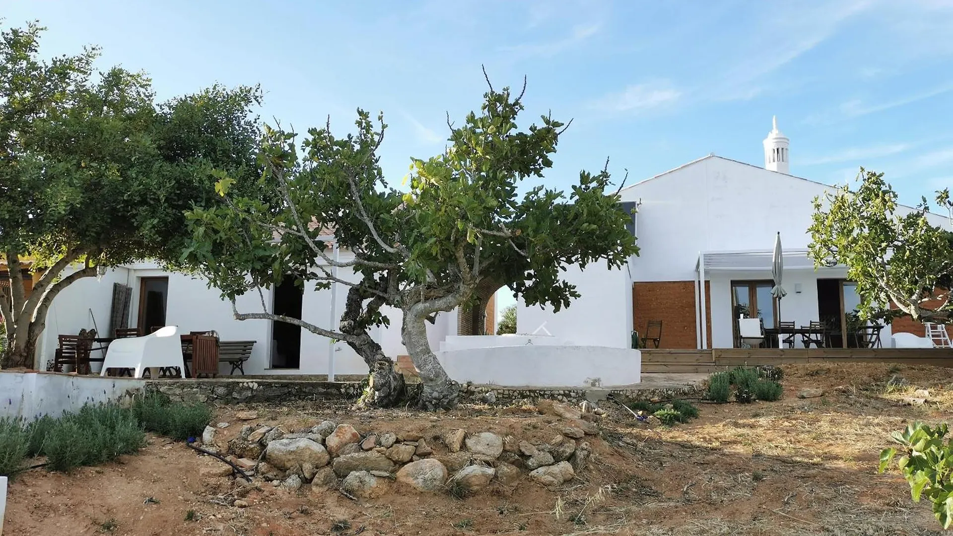 Villa Beguest Casas De Taipa Lagoa  Ferienhaus Lagoa (Algarve)